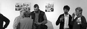 foto: ossada