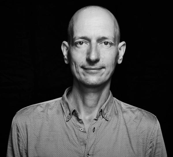 Michael Goller Berlin 2021 (Quelle: ato, Foto: Timotheus Theisen)