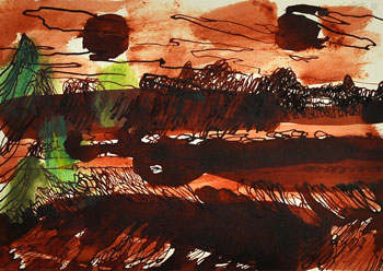 Landschaft