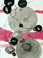 ohne Titel