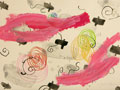 ohne Titel