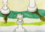 Schachfiguren