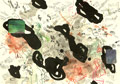 Schriftliches Experiment I