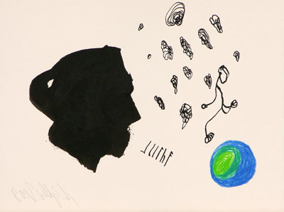 zurck