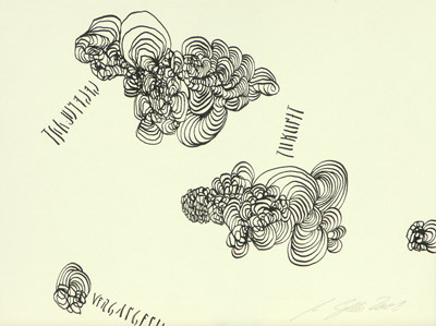 zurck