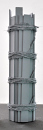 Bündel